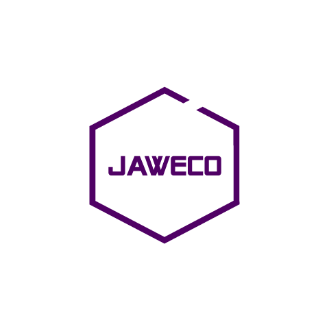 JAWECO Logo - Online Marketing und Webentwicklung